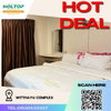 listing thumbnail image 0