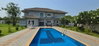 listing thumbnail image 15