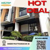 listing thumbnail image 0