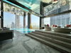 listing thumbnail image 14