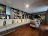 listing thumbnail image 30