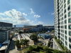 listing thumbnail image 7