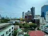 listing thumbnail image 6