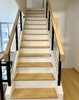 listing thumbnail image 18