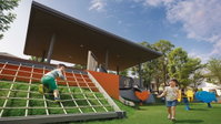 Facility 3