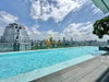 listing thumbnail image 14