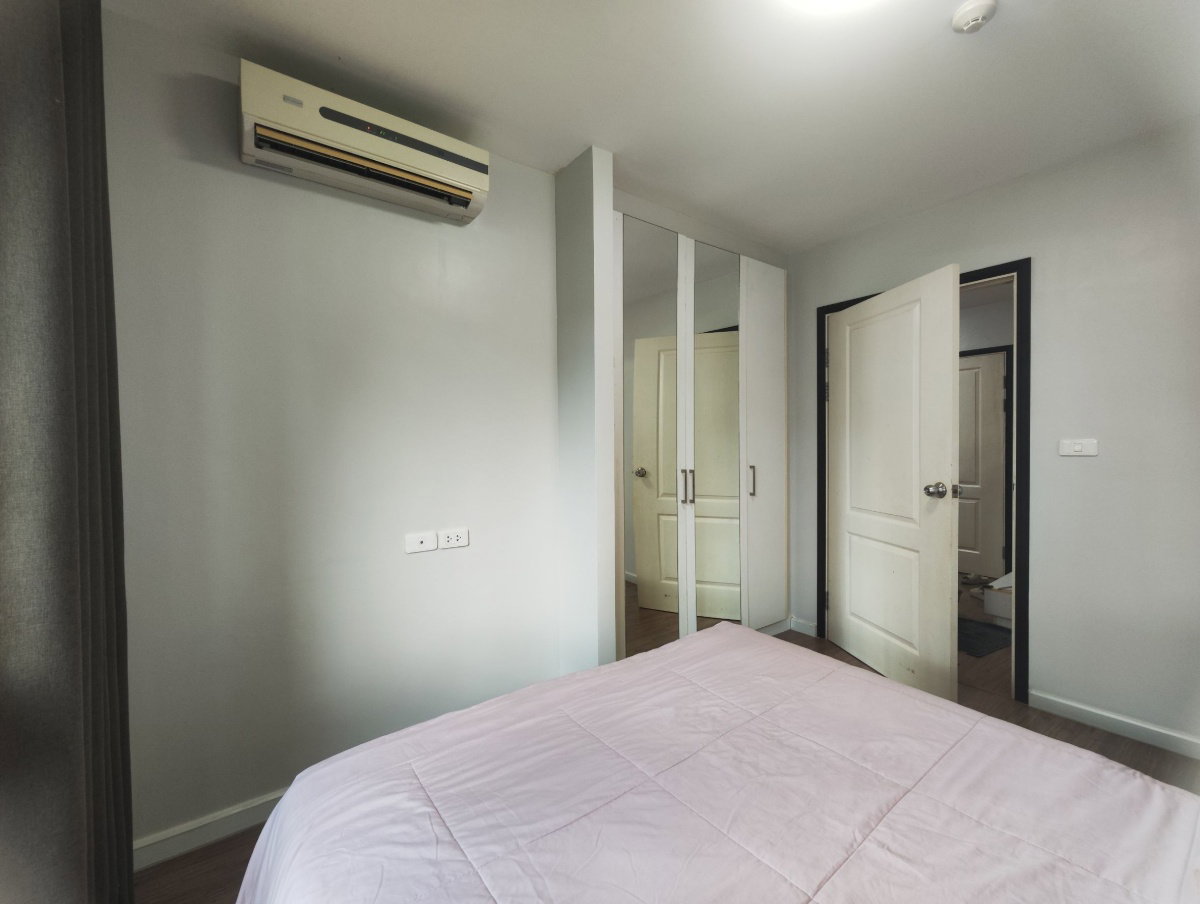 picture For sell :  I condo Sukhumvt 103 - 5/26