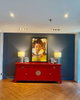 listing thumbnail image 17
