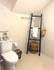 listing thumbnail image 21