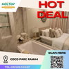 listing thumbnail image 0