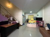 listing thumbnail image 2