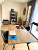 listing thumbnail image 15