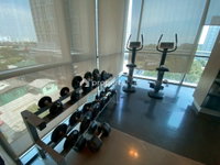 Facility 30