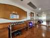 listing thumbnail image 18
