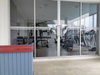 listing thumbnail image 18