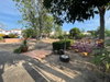 listing thumbnail image 16