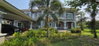 listing thumbnail image 21