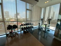 Facility 31