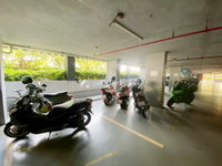 Facility 57