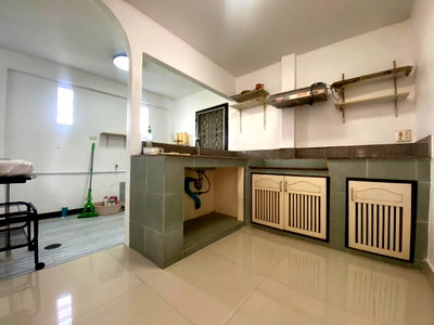 บ้านเดี่ยว ไอทีสแควร์หลักสี่ : ขายบ้านเดี่ยวสองชั้น หมู่บ้านหลักสี่วิลล่า ซอยแจ้งวัฒนะ10 ใกล้ BTS วัดพระศรีมหาธาตุ