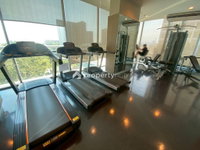 Facility 32