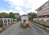Facility 2