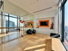 listing thumbnail image 20
