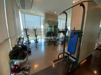 Facility 33