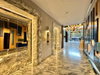 listing thumbnail image 23