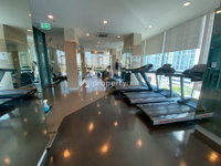 Facility 37