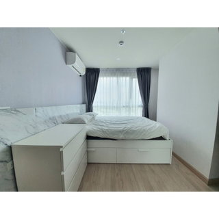 P-112710 City View! Lumpini Selected Sutthisan - Saphankwai Near Saphan Kwai MRT 3.19M THB | Line Id @easythaihome | +66(0)85-592-2897