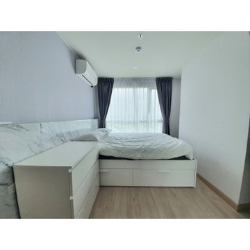P-112710 City View! Lumpini Selected Sutthisan - Saphankwai Near Saphan Kwai MRT 3.19M THB | Line Id @easythaihome | +66(0)85-592-2897