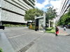 listing thumbnail image 24