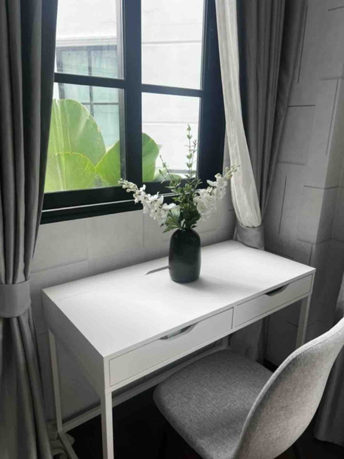 รูป #S3588 ให้เช่า Maison Blanche Sukhumvit 67 - รูปที่ 11/14