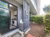 listing thumbnail image 24