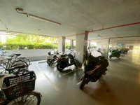 Facility 58
