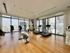 listing thumbnail image 18