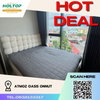 listing thumbnail image 0