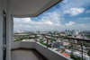 listing thumbnail image 20