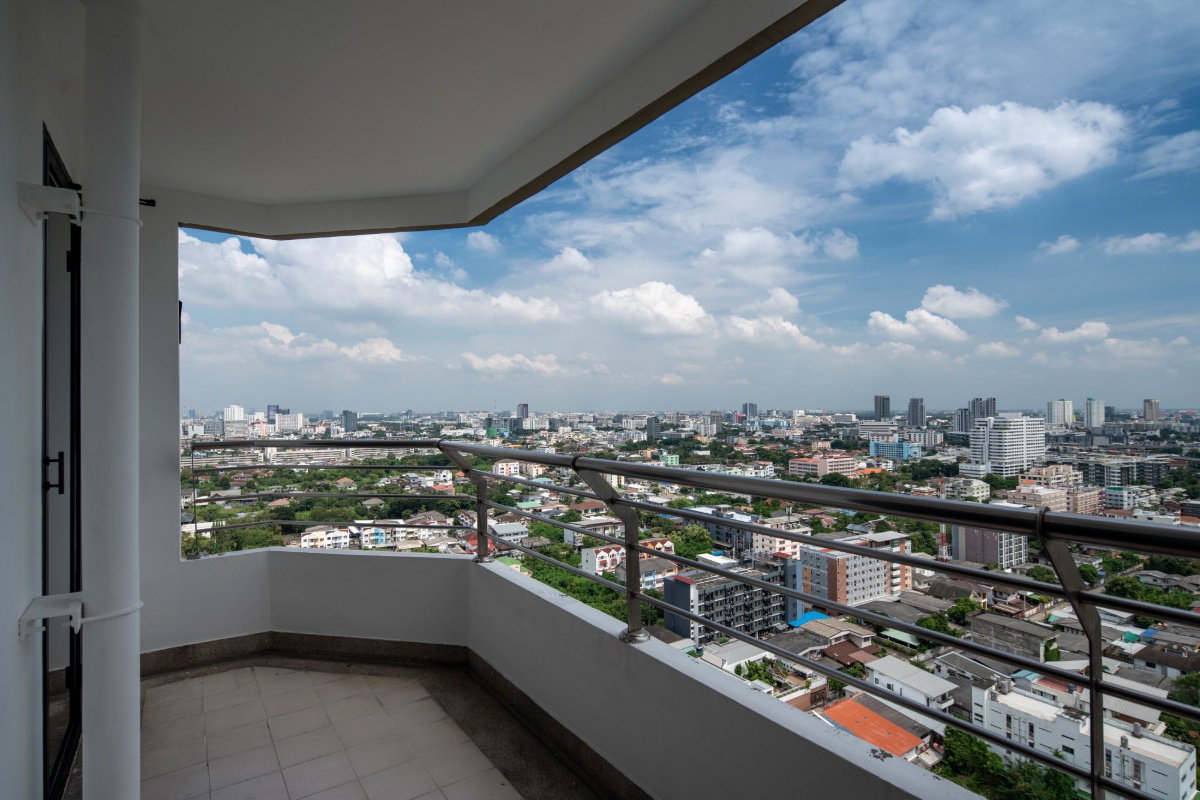 picture For    rent   Sarin Place  🔴🔴 - 21/21