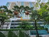 listing thumbnail image 20