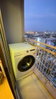 listing thumbnail image 9