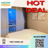 listing thumbnail image 0