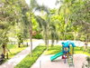 listing thumbnail image 19