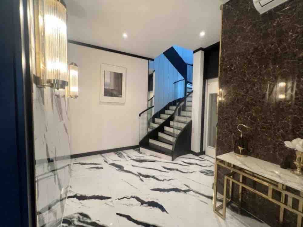 รูป #S3588 ให้เช่า Maison Blanche Sukhumvit 67 - รูปที่ 4/14
