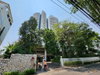 listing thumbnail image 22