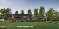 Facility 1