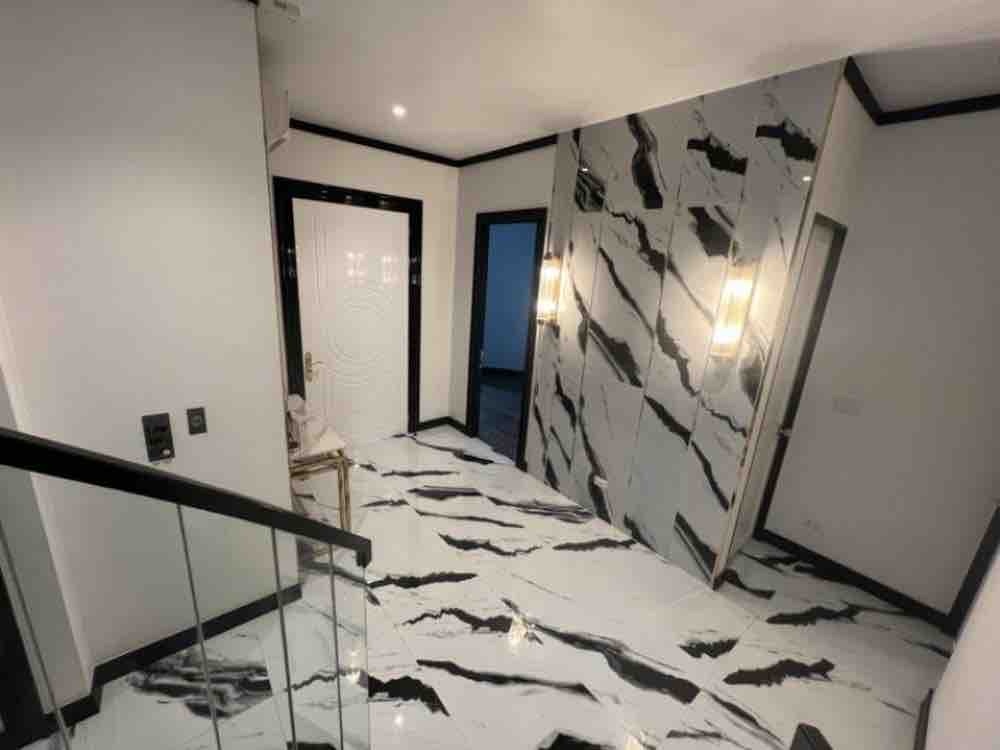 รูป #S3588 ให้เช่า Maison Blanche Sukhumvit 67 - รูปที่ 5/14