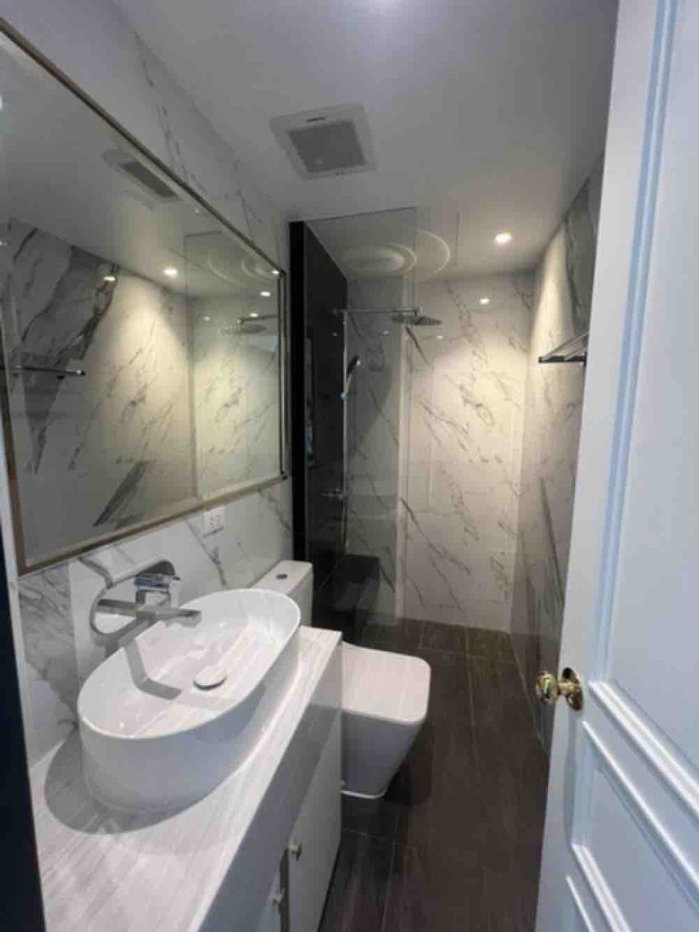 รูป #S3588 ให้เช่า Maison Blanche Sukhumvit 67 - รูปที่ 8/14