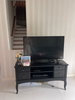 listing thumbnail image 4